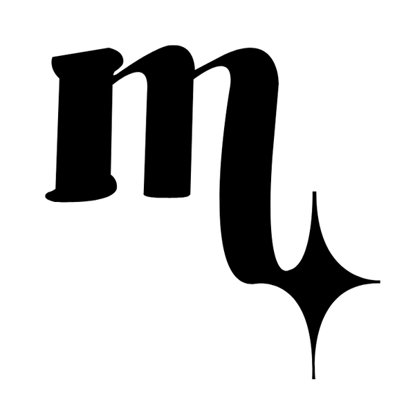 Manifest Collective