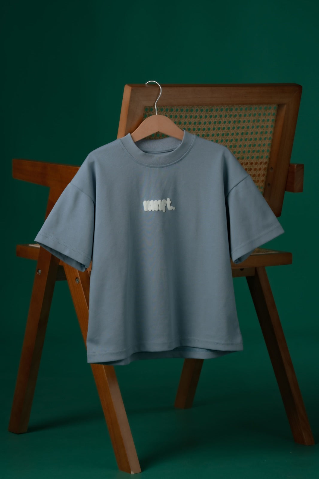 Tiny Fits Massive Energy