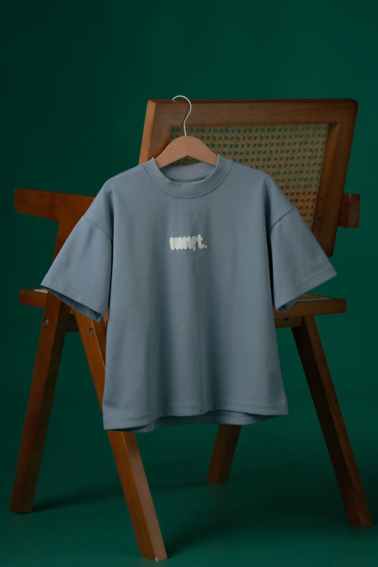 Tiny Fits Massive Energy