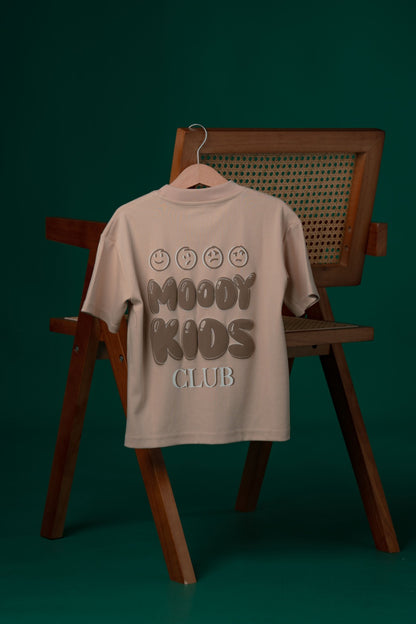 Moody Kids Club